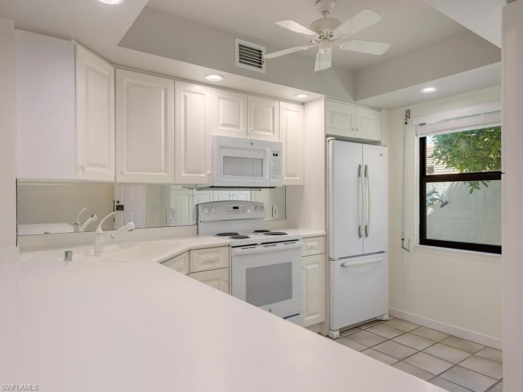 MLS #223081036 image #4