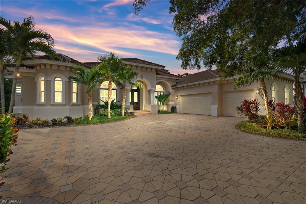 MLS #223081129 image #2