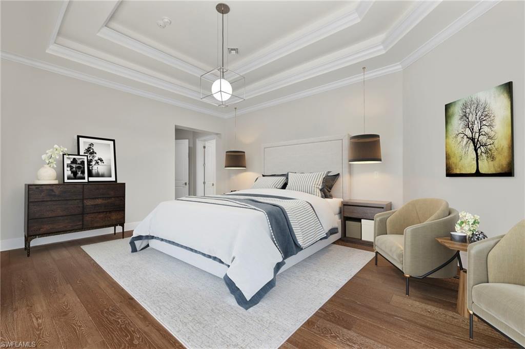 MLS #223081129 image #3