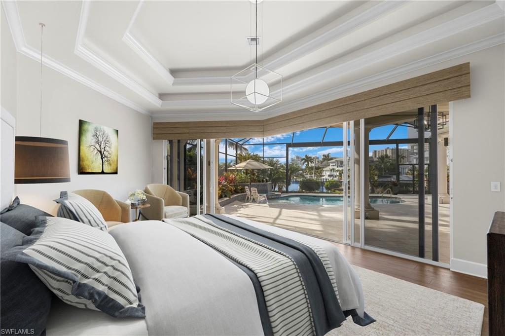 MLS #223081129 image #4