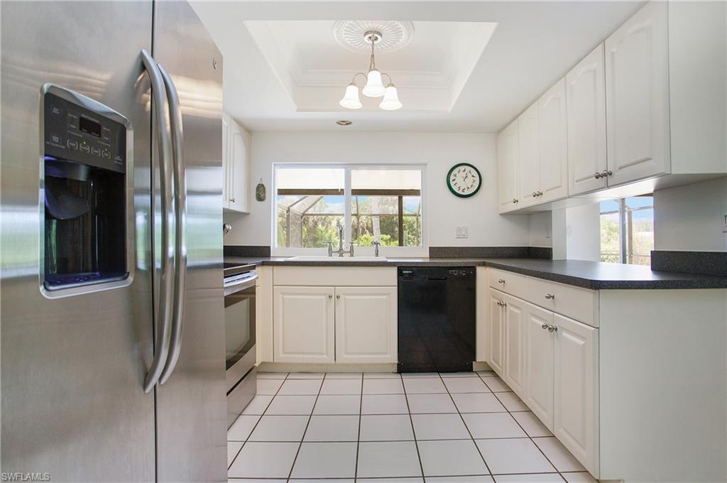 MLS #223081218 image #2