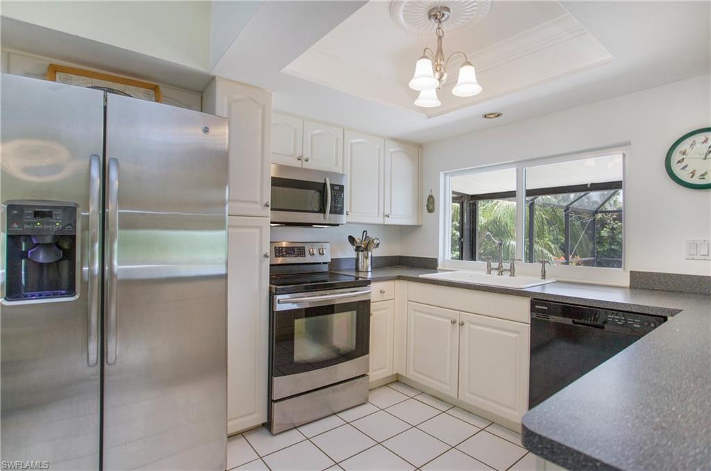 MLS #223081218 image #3