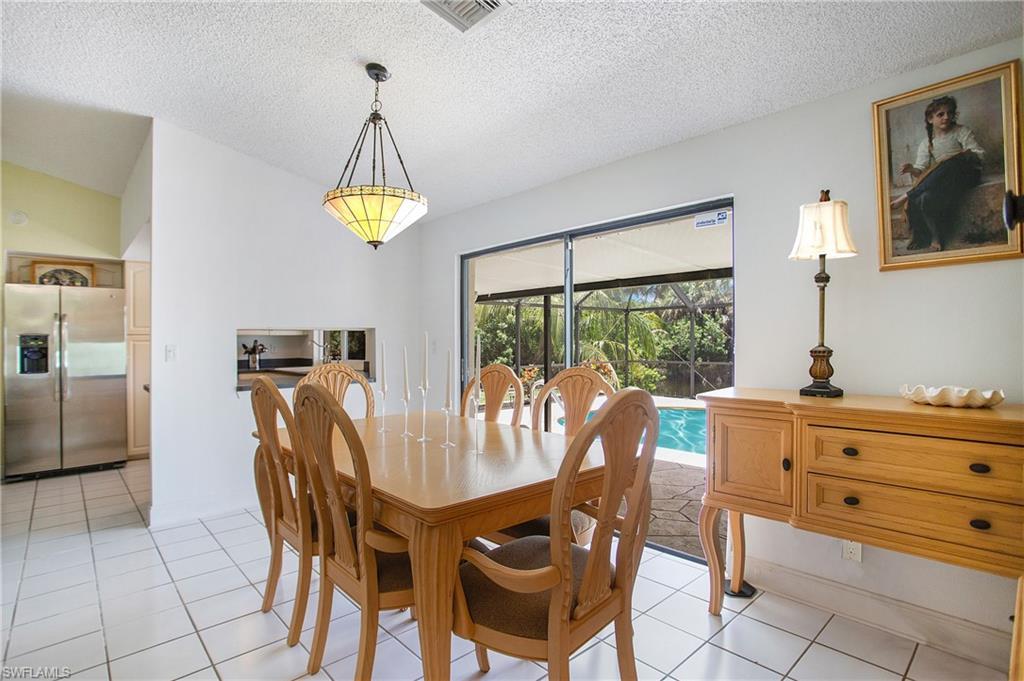 MLS #223081218 image #4