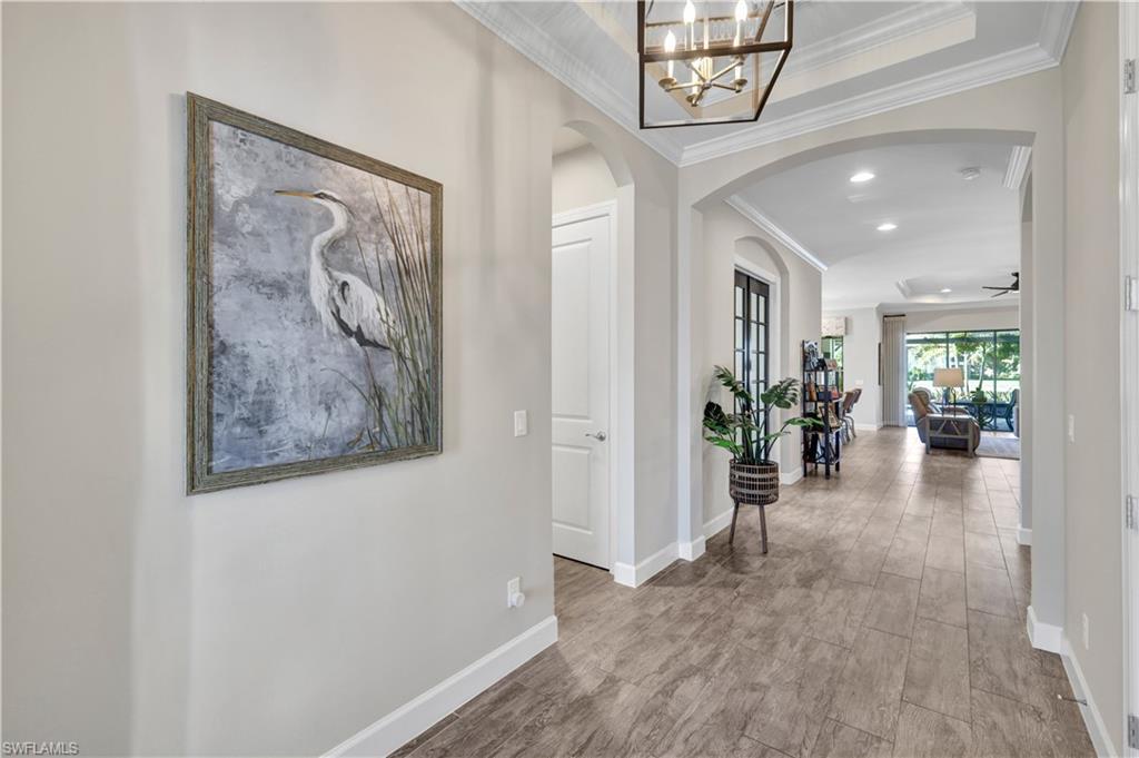 MLS #223081268 image #1