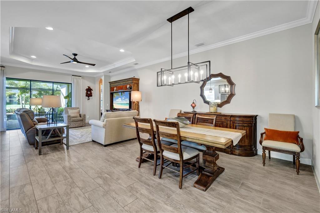 MLS #223081268 image #4