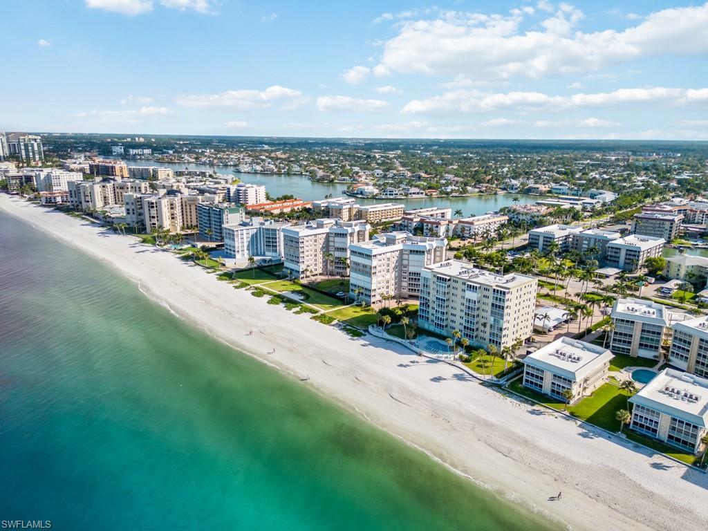 MLS #223081285 image #2