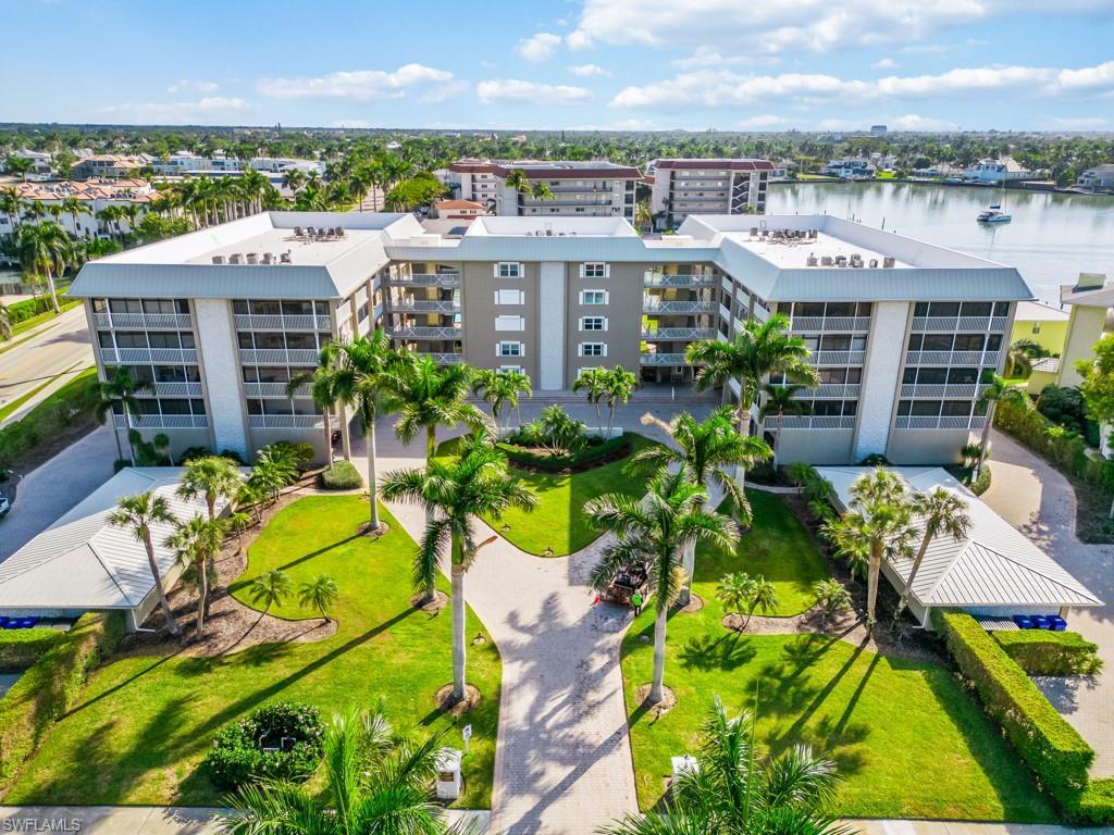 MLS #223081285 image #3