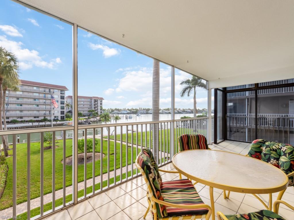 MLS #223081285 image #4