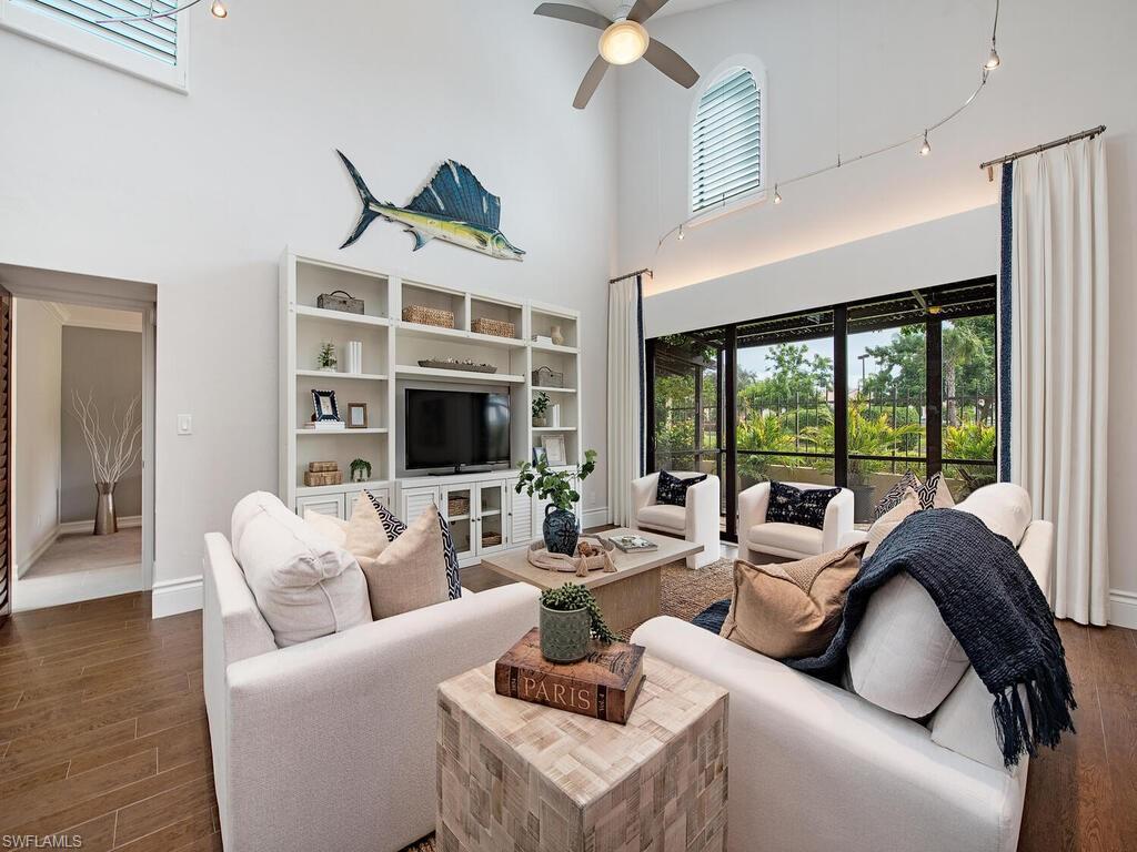 MLS #223081294 image #1