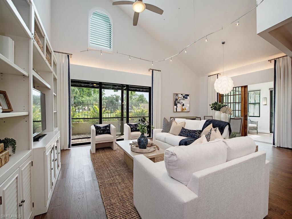 MLS #223081294 image #2