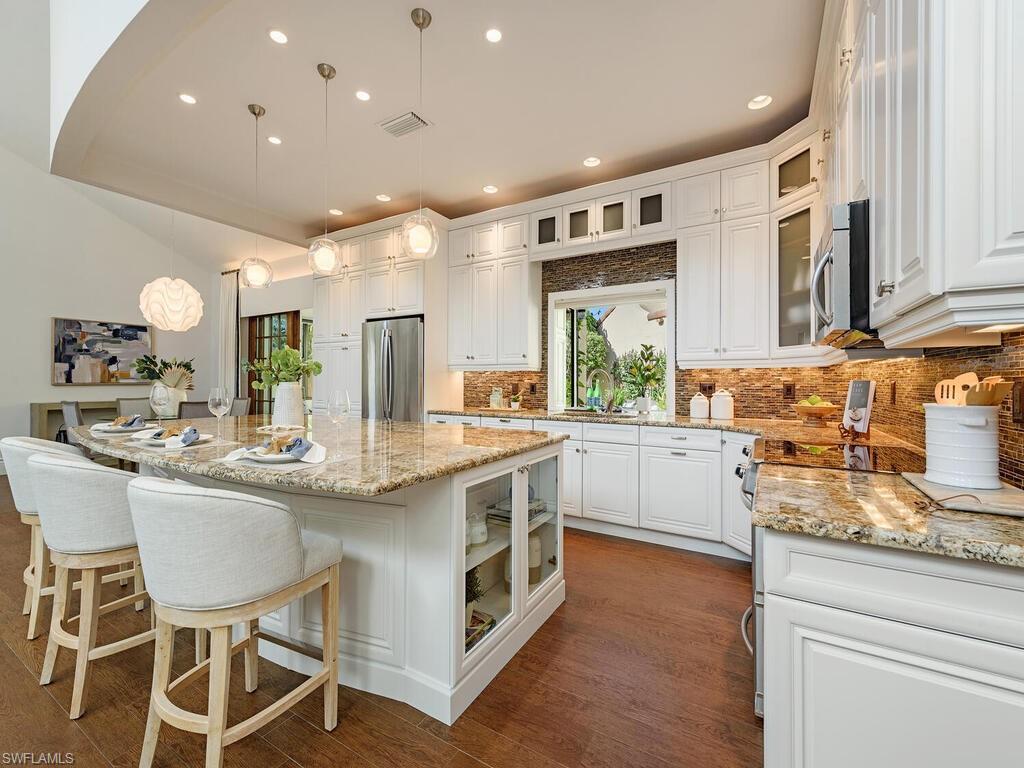 MLS #223081294 image #3