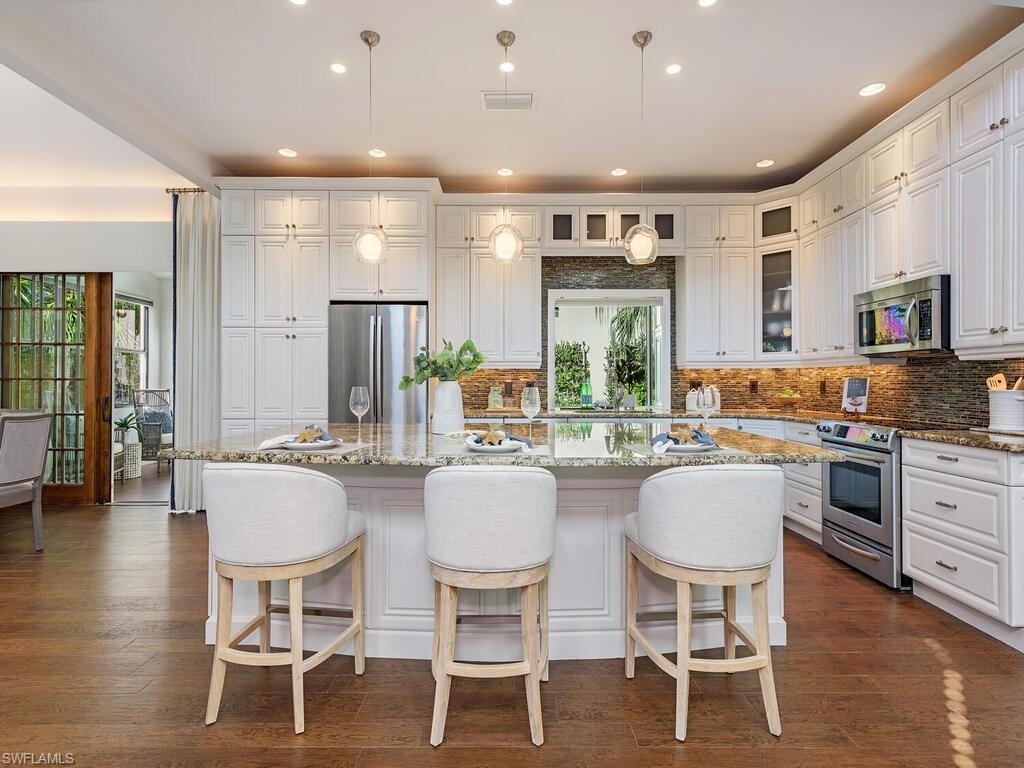 MLS #223081294 image #4