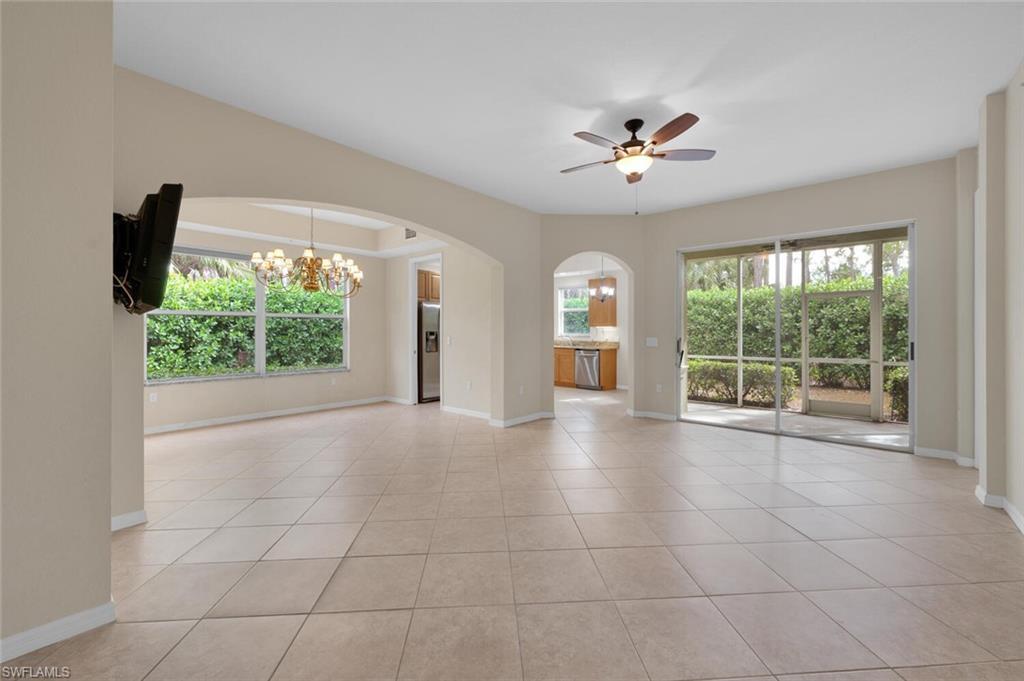 MLS #223081297 image #1