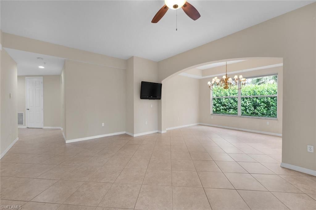 MLS #223081297 image #2