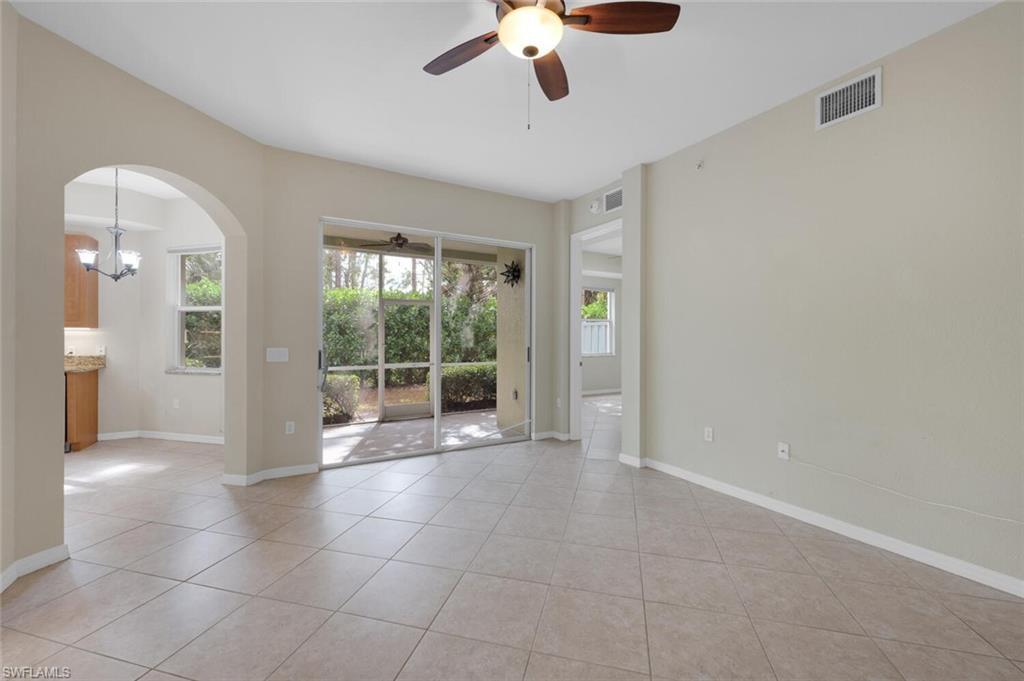 MLS #223081297 image #3