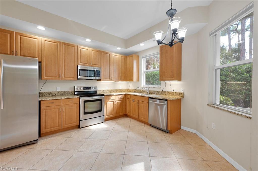 MLS #223081297 image #4