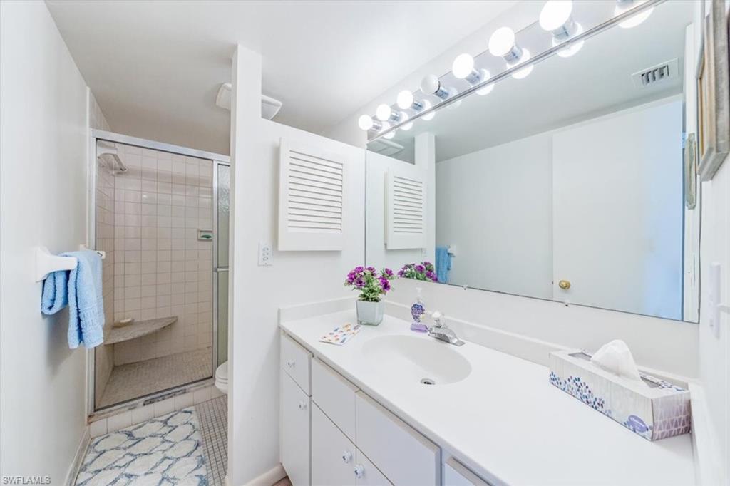 MLS #223081304 image #2