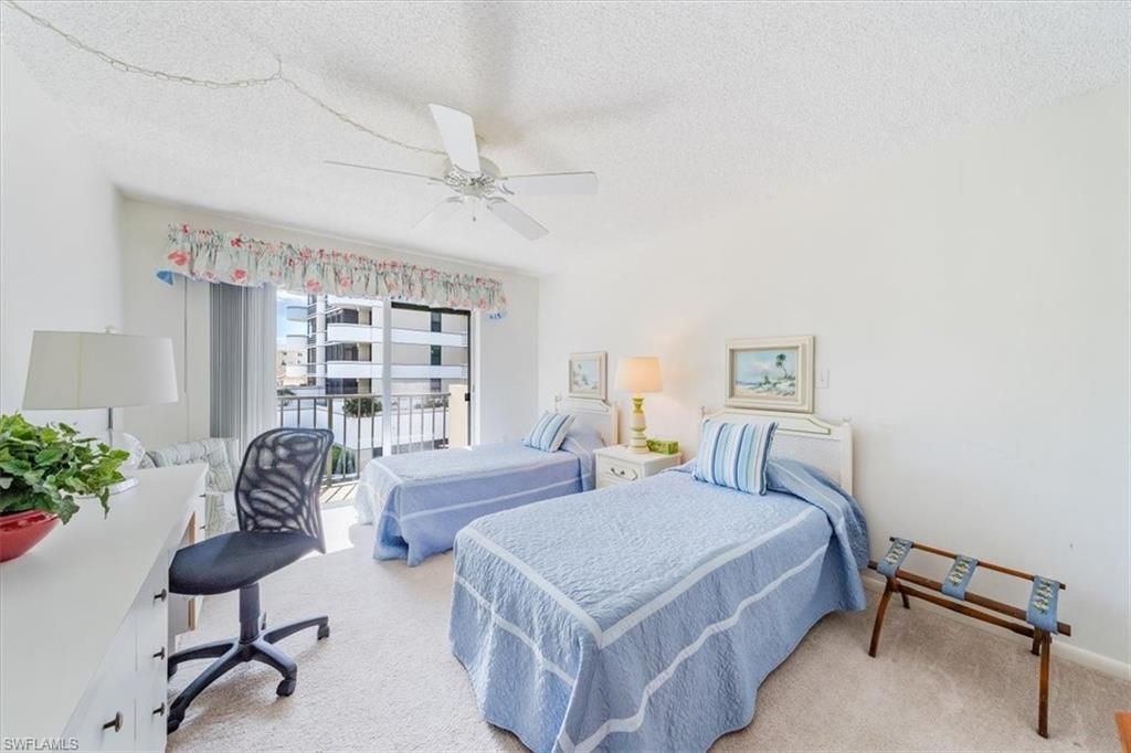 MLS #223081304 image #3