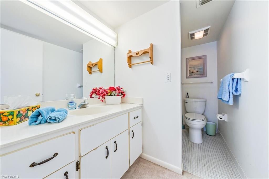 MLS #223081304 image #4