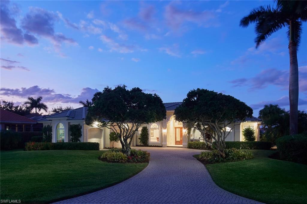 MLS #223081354 image #2