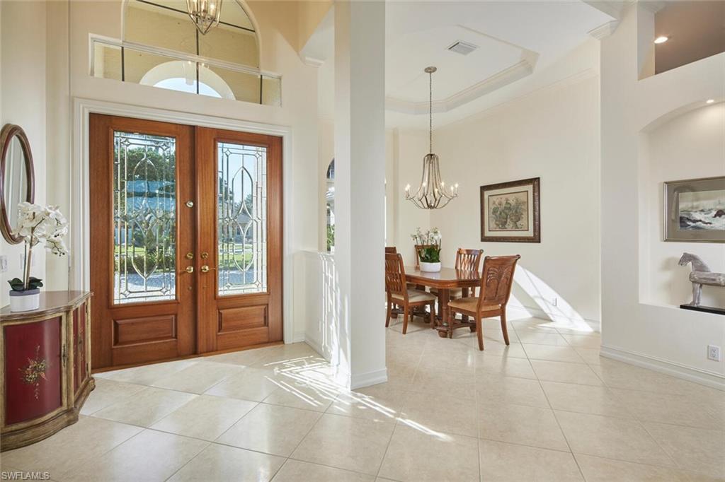 MLS #223081354 image #3