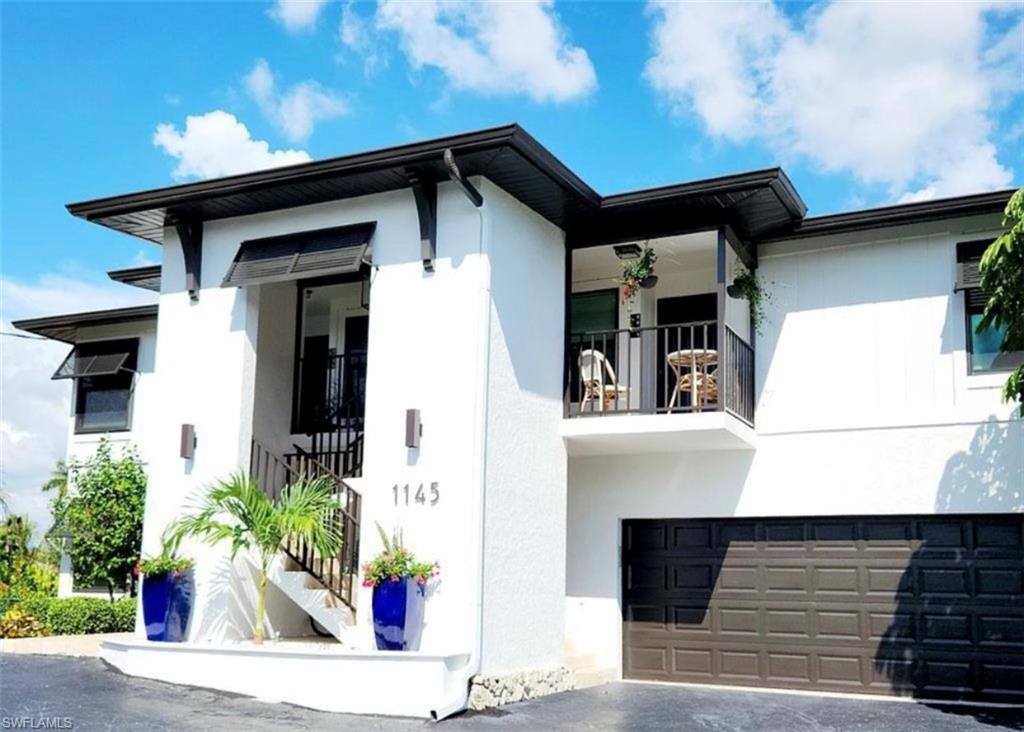 MLS #223081395 image #0