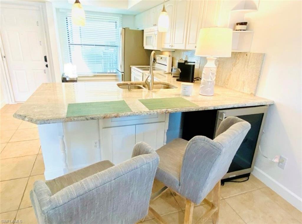 MLS #223081395 image #2