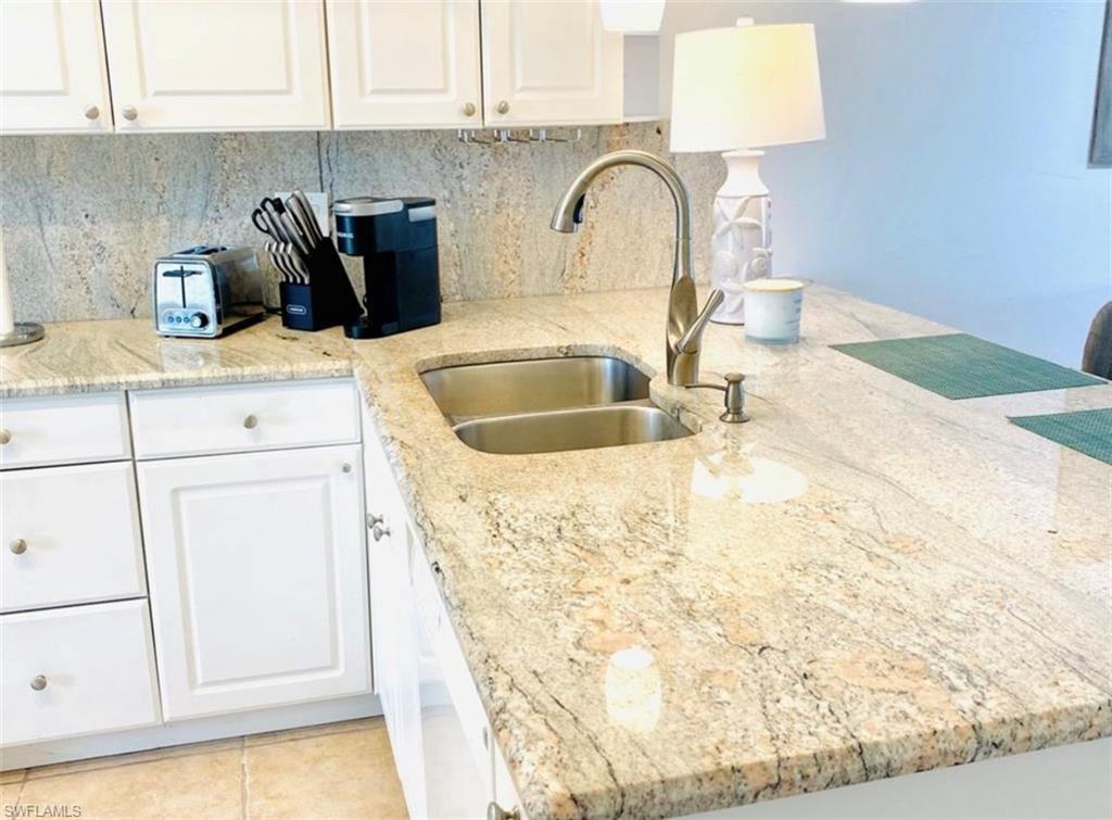 MLS #223081395 image #3