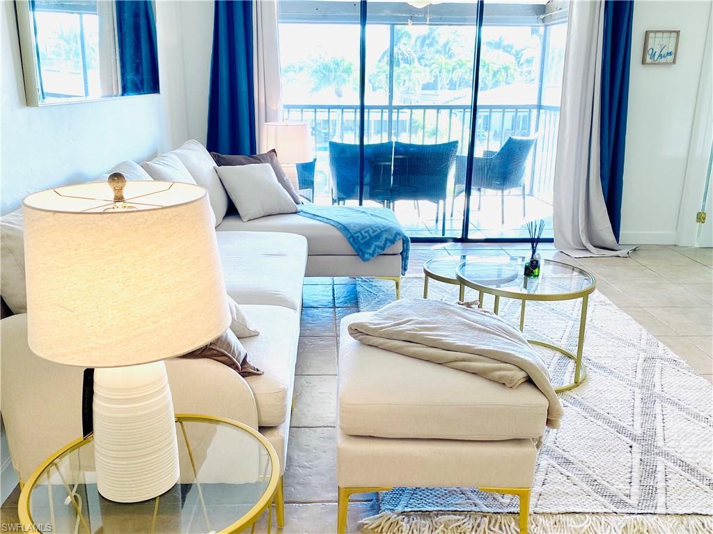 MLS #223081395 image #4