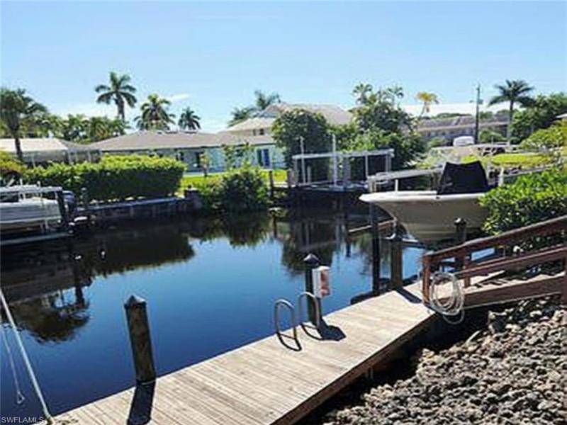 MLS #223081395 image #1