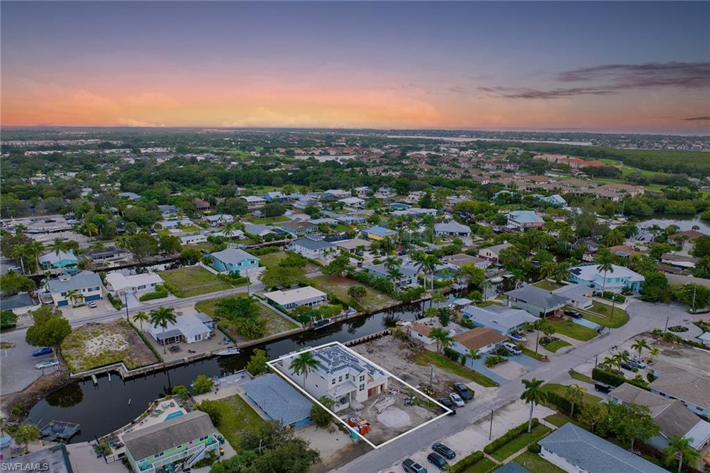 MLS #223081400 image #1