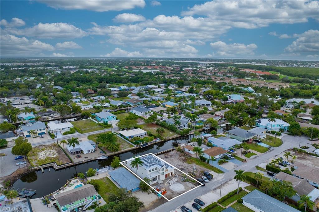 MLS #223081400 image #2