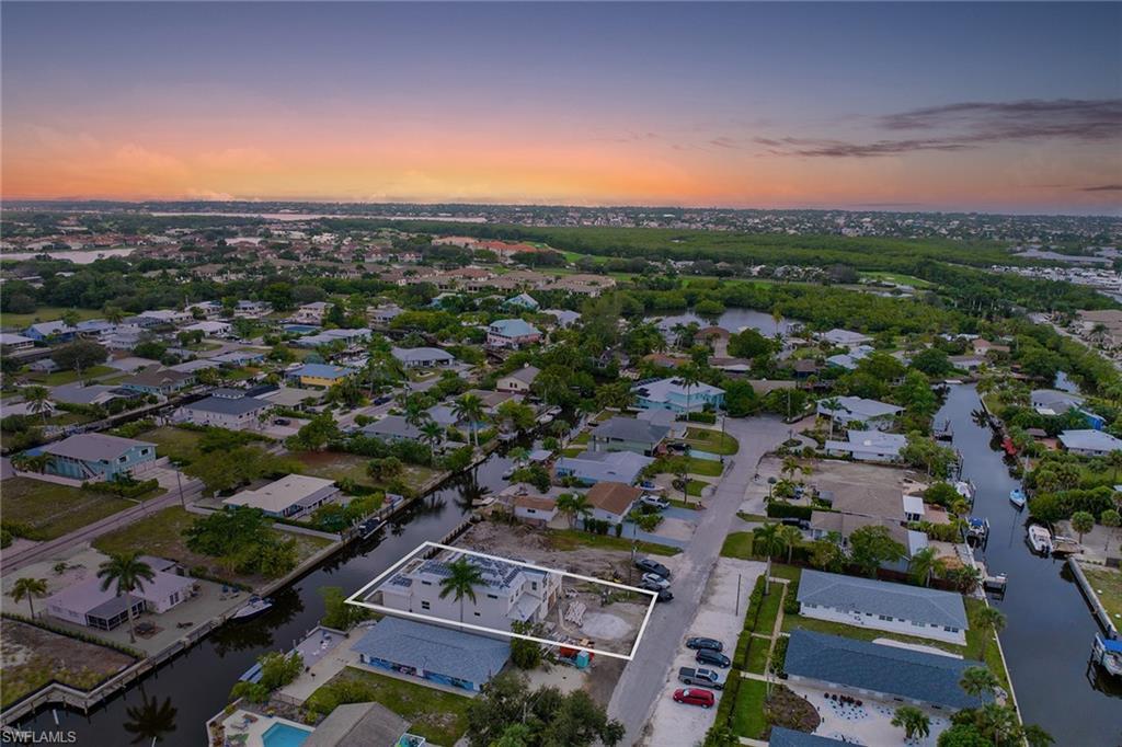 MLS #223081400 image #3