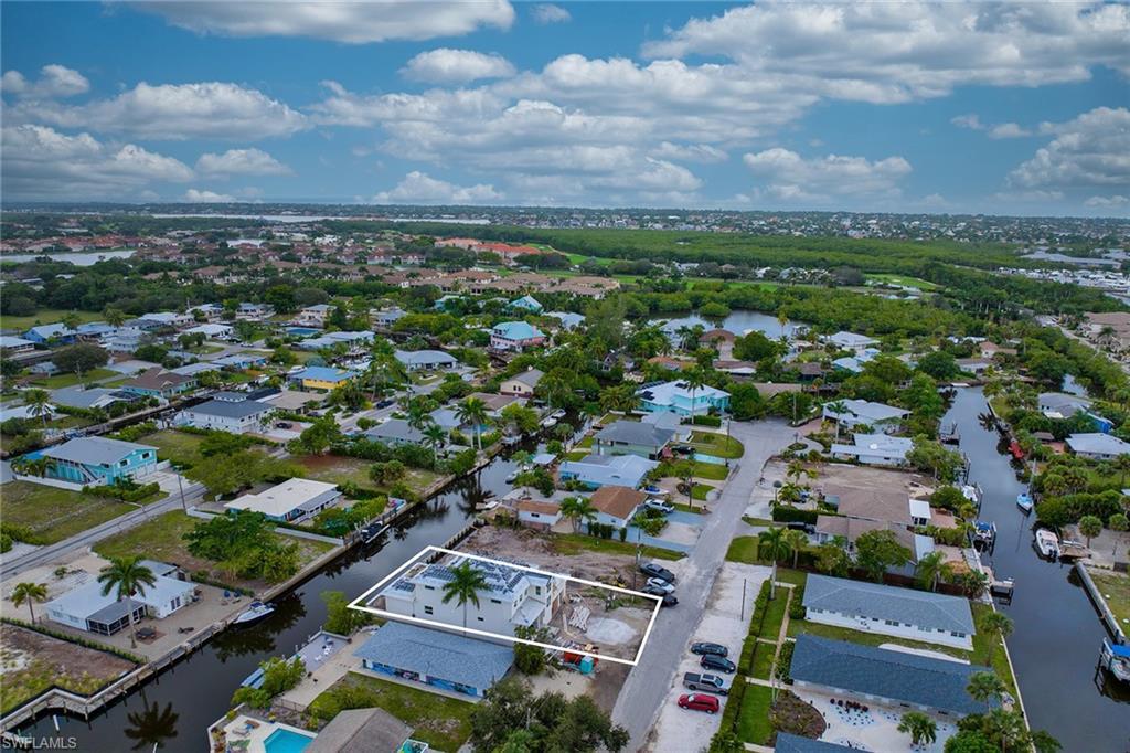 MLS #223081400 image #4