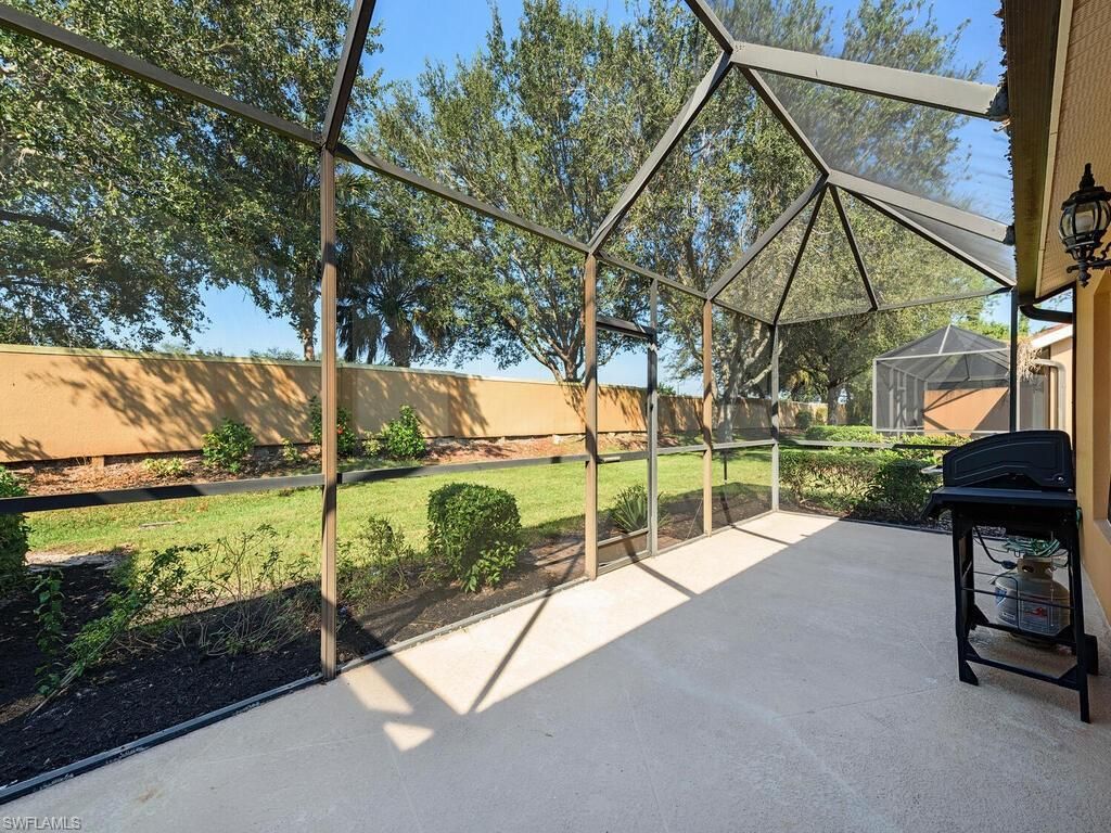 MLS #223081447 image #1