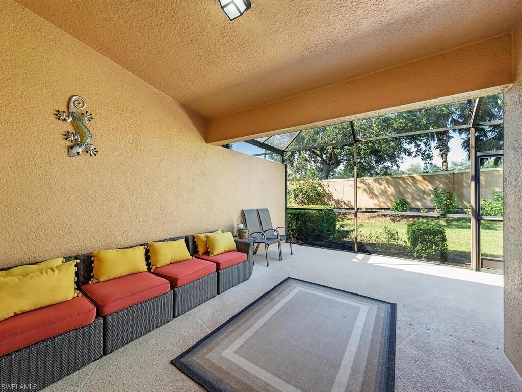 MLS #223081447 image #2