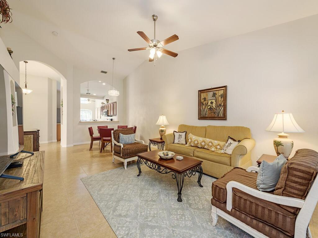 MLS #223081447 image #3