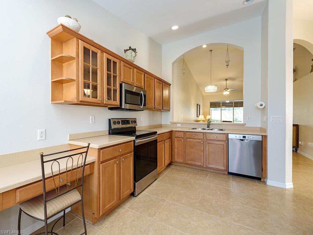 MLS #223081447 image #4