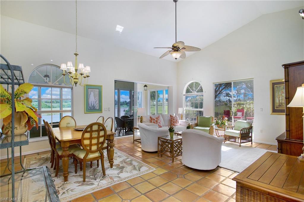 MLS #223081493 image #1