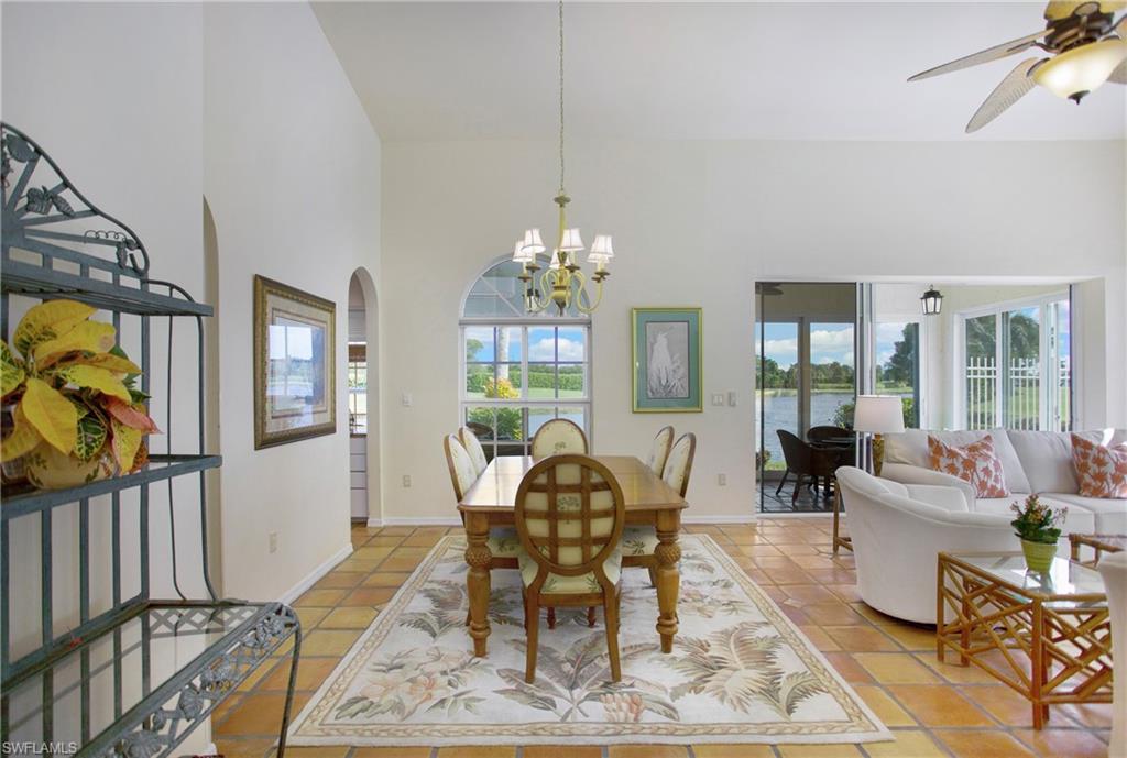 MLS #223081493 image #2