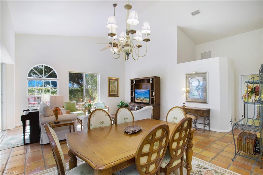 MLS #223081493 image #3