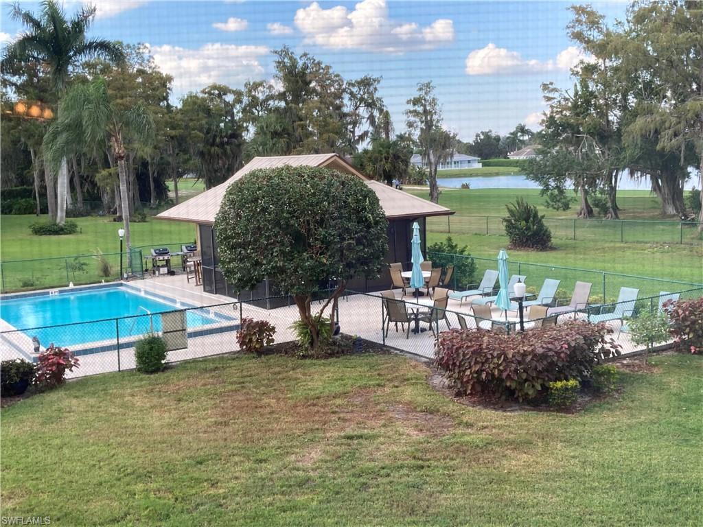 MLS #223081552 image #1