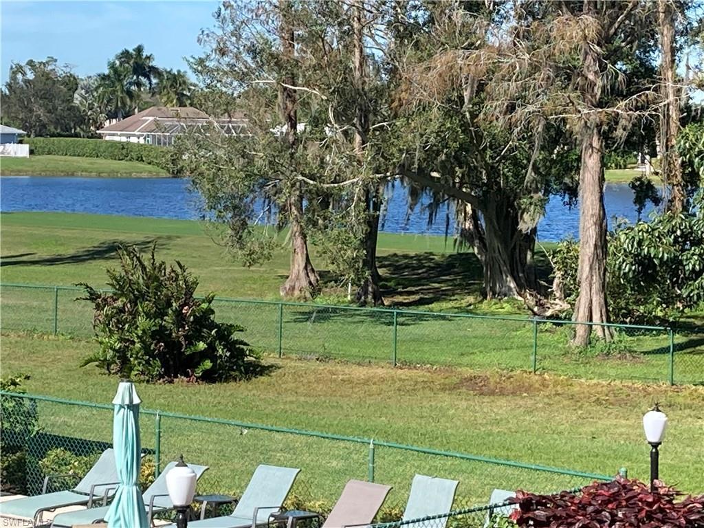 MLS #223081552 image #2