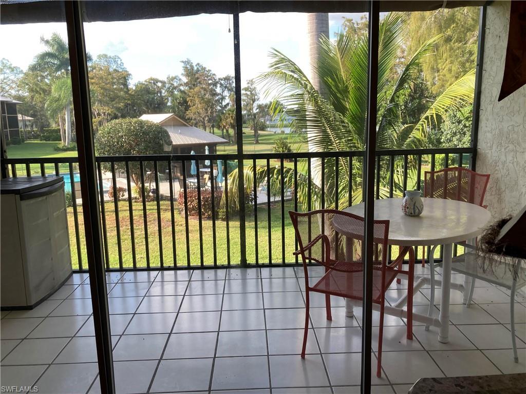 MLS #223081552 image #3