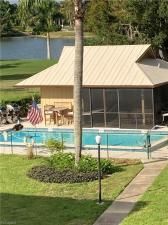 MLS #223081552 image #4