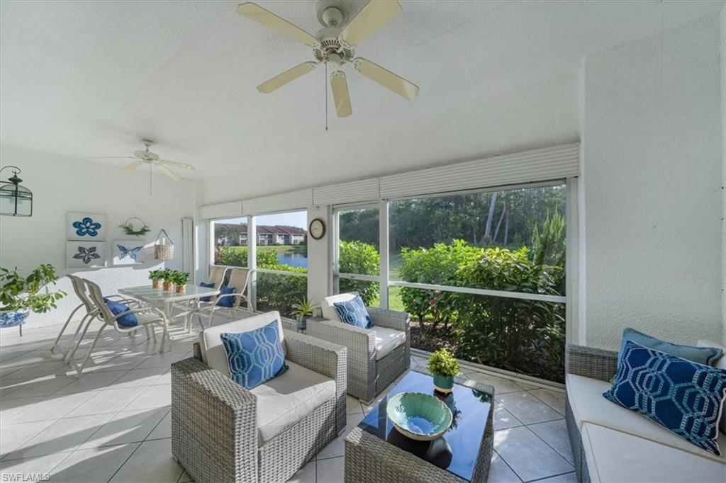 MLS #223081571 image #1