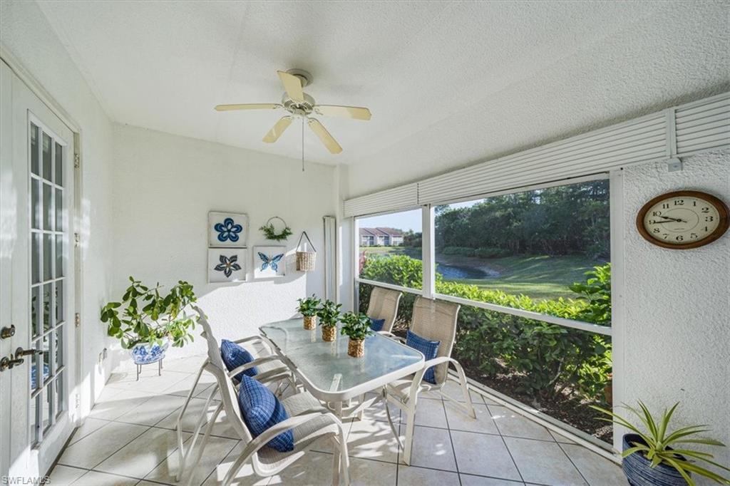 MLS #223081571 image #2