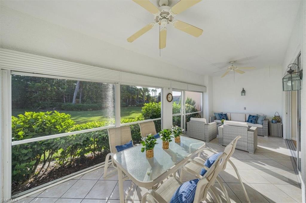 MLS #223081571 image #3