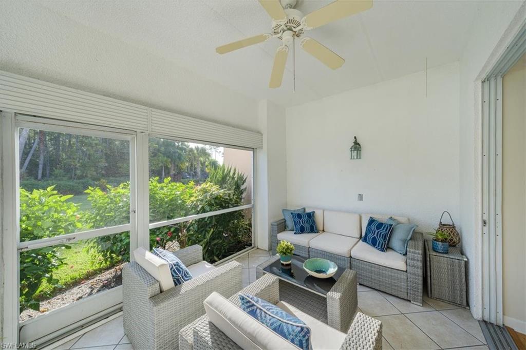 MLS #223081571 image #4