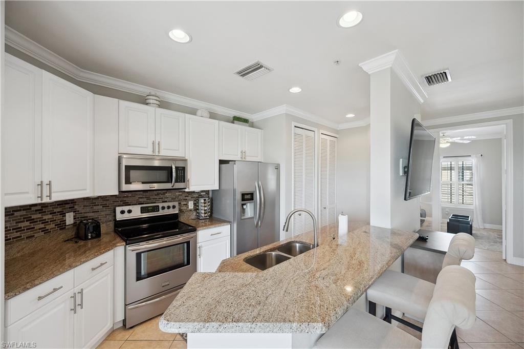MLS #223081605 image #1